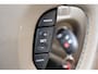 Jaguar S-Type 2.5 V6 AUT Sport Youngtimer