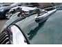 Jaguar S-Type 2.5 V6 AUT Sport Youngtimer