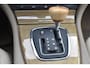 Jaguar S-Type 2.5 V6 AUT Sport Youngtimer