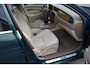 Jaguar S-Type 2.5 V6 AUT Sport Youngtimer