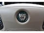 Jaguar S-Type 2.5 V6 AUT Sport Youngtimer