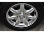 Jaguar S-Type 2.5 V6 AUT Sport Youngtimer