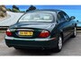 Jaguar S-Type 2.5 V6 AUT Sport Youngtimer