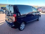 Dacia Dokker 1.6 MPI 100 Access, Airco, Multimediasysteem, Bluetooth telefoonverbinding, Elektrische ramen en spiegels, Dealer onderhouden, Nette auto, BOVAG