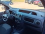 Dacia Dokker 1.6 MPI 100 Access, Airco, Multimediasysteem, Bluetooth telefoonverbinding, Elektrische ramen en spiegels, Dealer onderhouden, Nette auto, BOVAG