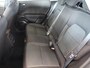 Renault Captur 1.6 E-Tech Hybrid 145 Zen * Camera/Trekhaak *