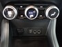 Renault Captur 1.6 E-Tech Hybrid 145 Zen * Camera/Trekhaak *