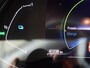 Renault Captur 1.6 E-Tech Hybrid 145 Zen * Camera/Trekhaak *