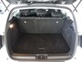 Renault Captur 1.6 E-Tech Hybrid 145 Zen * Camera/Trekhaak *
