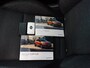 Renault Captur 1.6 E-Tech Hybrid 145 Zen * Camera/Trekhaak *