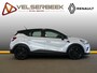 Renault Captur 1.6 E-Tech Hybrid 145 Zen * Camera/Trekhaak *