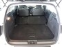 Renault Captur 1.6 E-Tech Hybrid 145 Zen * Camera/Trekhaak *