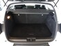 Renault Captur 1.6 E-Tech Hybrid 145 Zen * Camera/Trekhaak *
