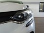 Renault Captur 1.6 E-Tech Hybrid 145 Zen * Camera/Trekhaak *