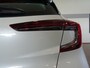 Renault Captur 1.6 E-Tech Hybrid 145 Zen * Camera/Trekhaak *