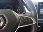 Renault Captur 1.6 E-Tech Hybrid 145 Zen * Camera/Trekhaak *