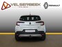 Renault Captur 1.6 E-Tech Hybrid 145 Zen * Camera/Trekhaak *