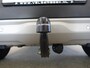 Renault Captur 1.6 E-Tech Hybrid 145 Zen * Camera/Trekhaak *
