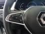 Renault Captur 1.6 E-Tech Hybrid 145 Zen * Camera/Trekhaak *