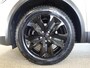Renault Captur 1.6 E-Tech Hybrid 145 Zen * Camera/Trekhaak *