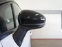 Renault Captur 1.6 E-Tech Hybrid 145 Zen * Camera/Trekhaak *