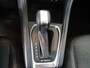 Renault Captur 1.6 E-Tech Hybrid 145 Zen * Camera/Trekhaak *