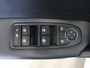 Renault Captur 1.6 E-Tech Hybrid 145 Zen * Camera/Trekhaak *