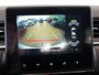 Renault Captur 1.6 E-Tech Hybrid 145 Zen * Camera/Trekhaak *