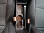 Renault Captur 1.6 E-Tech Hybrid 145 Zen * Camera/Trekhaak *
