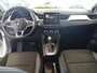 Renault Captur 1.6 E-Tech Hybrid 145 Zen * Camera/Trekhaak *