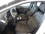 Renault Captur 1.6 E-Tech Hybrid 145 Zen * Camera/Trekhaak *