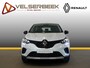 Renault Captur 1.6 E-Tech Hybrid 145 Zen * Camera/Trekhaak *