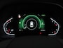 Hyundai i30 1.0 T-GDi MHEV Comfort Smart | Apple CarPlay/ Android Auto | Achteruitrijcamera | Parkeersensoren Achter | Navigatie | Automatische Dimlichten | Lane Assist