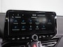 Hyundai i30 1.0 T-GDi MHEV Comfort Smart | Apple CarPlay/ Android Auto | Achteruitrijcamera | Parkeersensoren Achter | Navigatie | Automatische Dimlichten | Lane Assist