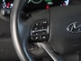 Hyundai i30 1.0 T-GDi MHEV Comfort Smart | Apple CarPlay/ Android Auto | Achteruitrijcamera | Parkeersensoren Achter | Navigatie | Automatische Dimlichten | Lane Assist