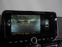 Hyundai i30 1.0 T-GDi MHEV Comfort Smart | Apple CarPlay/ Android Auto | Achteruitrijcamera | Parkeersensoren Achter | Navigatie | Automatische Dimlichten | Lane Assist