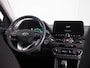 Hyundai i30 1.0 T-GDi MHEV Comfort Smart | Apple CarPlay/ Android Auto | Achteruitrijcamera | Parkeersensoren Achter | Navigatie | Automatische Dimlichten | Lane Assist