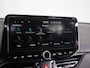 Hyundai i30 1.0 T-GDi MHEV Comfort Smart | Apple CarPlay/ Android Auto | Achteruitrijcamera | Parkeersensoren Achter | Navigatie | Automatische Dimlichten | Lane Assist