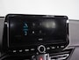 Hyundai i30 1.0 T-GDi MHEV Comfort Smart | Apple CarPlay/ Android Auto | Achteruitrijcamera | Parkeersensoren Achter | Navigatie | Automatische Dimlichten | Lane Assist