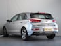 Hyundai i30 1.0 T-GDi MHEV Comfort Smart | Apple CarPlay/ Android Auto | Achteruitrijcamera | Parkeersensoren Achter | Navigatie | Automatische Dimlichten | Lane Assist