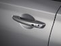 Hyundai i30 1.0 T-GDi MHEV Comfort Smart | Apple CarPlay/ Android Auto | Achteruitrijcamera | Parkeersensoren Achter | Navigatie | Automatische Dimlichten | Lane Assist