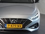 Hyundai i30 1.0 T-GDi MHEV Comfort Smart | Apple CarPlay/ Android Auto | Achteruitrijcamera | Parkeersensoren Achter | Navigatie | Automatische Dimlichten | Lane Assist