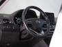 Hyundai i30 1.0 T-GDi MHEV Comfort Smart | Apple CarPlay/ Android Auto | Achteruitrijcamera | Parkeersensoren Achter | Navigatie | Automatische Dimlichten | Lane Assist