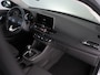 Hyundai i30 1.0 T-GDi MHEV Comfort Smart | Apple CarPlay/ Android Auto | Achteruitrijcamera | Parkeersensoren Achter | Navigatie | Automatische Dimlichten | Lane Assist