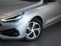 Hyundai i30 1.0 T-GDi MHEV Comfort Smart | Apple CarPlay/ Android Auto | Achteruitrijcamera | Parkeersensoren Achter | Navigatie | Automatische Dimlichten | Lane Assist