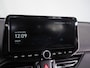 Hyundai i30 1.0 T-GDi MHEV Comfort Smart | Apple CarPlay/ Android Auto | Achteruitrijcamera | Parkeersensoren Achter | Navigatie | Automatische Dimlichten | Lane Assist