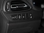 Hyundai i30 1.0 T-GDi MHEV Comfort Smart | Apple CarPlay/ Android Auto | Achteruitrijcamera | Parkeersensoren Achter | Navigatie | Automatische Dimlichten | Lane Assist