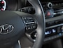 Hyundai i30 1.0 T-GDi MHEV Comfort Smart | Apple CarPlay/ Android Auto | Achteruitrijcamera | Parkeersensoren Achter | Navigatie | Automatische Dimlichten | Lane Assist