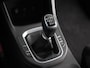 Hyundai i30 1.0 T-GDi MHEV Comfort Smart | Apple CarPlay/ Android Auto | Achteruitrijcamera | Parkeersensoren Achter | Navigatie | Automatische Dimlichten | Lane Assist