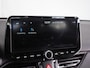 Hyundai i30 1.0 T-GDi MHEV Comfort Smart | Apple CarPlay/ Android Auto | Achteruitrijcamera | Parkeersensoren Achter | Navigatie | Automatische Dimlichten | Lane Assist